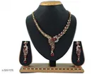 Jewellery Set for Women 