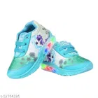 Casual Shoes for Girls 