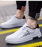 Casual Shoes for Men 