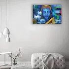 MDF Designer Wall Painting for Home & Office 