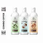 PuriFlame Pure Neem Oil 