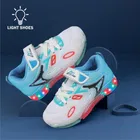 Casual Shoes for Boys 