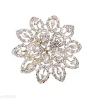 Rings for Women 