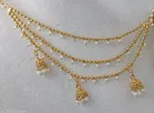 BAHUBALI EARRINGs FOR GIRL AND WOMEN