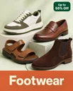 R1&R2_Footwear_GrocNorm/LS_exp/TPL