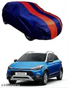 Car Cover for Hyundai i20 Active 