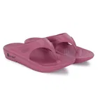 Slippers for Women 