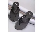 Flip-Flops for Men 