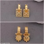Combo Of Earrings/Studs/Bali