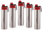 Stainless Steel Water Bottles 