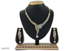 Jewellery Set for Women 
