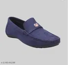 Loafers for Men 