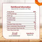 Fortune Premium Kachi Ghani pure Mustard Oil 4.550 kg 