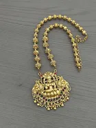 Zircon Gold-plated Jewellery Set for Women 