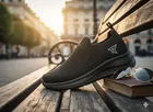 Eva Sports Shoes for Men 