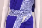 Elegant Saree for Women 