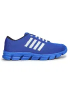 Sports Shoes for Men 