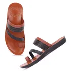 Combo of Flipflops & Slippers for Men 