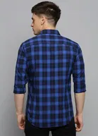 Casual Shirt for Men 