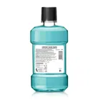 लिस्टरिन कैविटी फाइटर माउथवॉश 250 ml