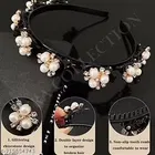Stylish Hair Clips for Women 