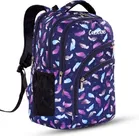 Medium 30 L Laptop Backpack high quality backpack bag School/College/Office & Travels girls & women  