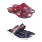 Flats for Women 
