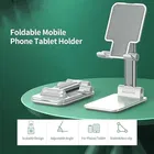 IMMUTABLE Mobile Stand Holder Angle 