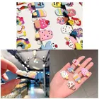Hair Pins for Women 