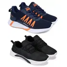 Sport Shoes for Men 