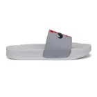 Bersache Flip Flops for Men 