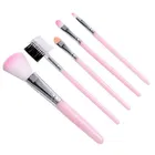 Makeup Brushes for Women 
