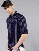 Full Sleeves Shirt for Men 