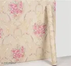 Vinyl Wallpaper for Home 