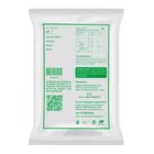 चक्की आटा 9 Kg