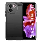 Vivo V30e Mobile Back Cover 