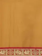 SVB कॉटन साड़ी फॉर विमेंस 