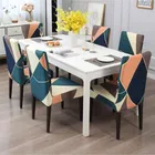 Polycotton Chair Cover 