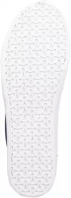 Sky High Men Casual Shoes 351-RED 