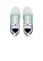 Sports Shoes for Men 