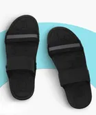 Men's Slippers 