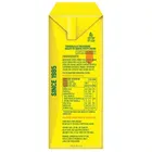 फ्रूटी 6×150 ml 