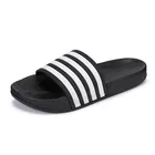 Bersache Flip Flops for Men 
