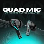 NOPE Ultra Gaming Earbuds 