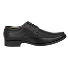 Vitoria Formal Shoes For Men And Boys 