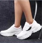 Casual Shoes for Women 