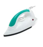 Maxotech 1000 Watt ISI Marked Dry Iron 