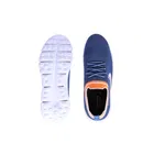 Sport Shoes for Men, Blue 