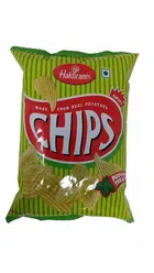 Haldirams Pudina Treat Chips 60 g