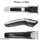 Rechargeable Trimmer for Men 